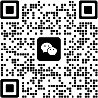 合作咨询