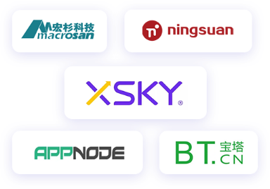 软件系统集成